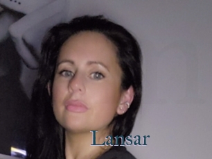 Lansar