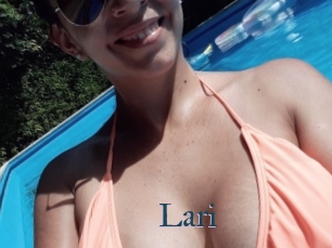 Lari