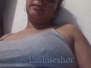 Latin_sex_hot