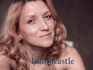 Lauracastle