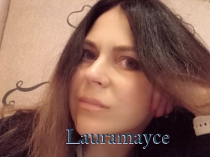 Lauramayce