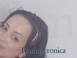 Lauraveronica