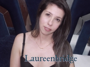 Laureenbridge