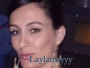 Laylamayyy