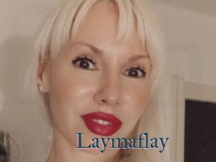 Laymaflay