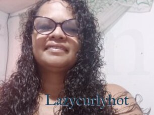 Lazycurlyhot