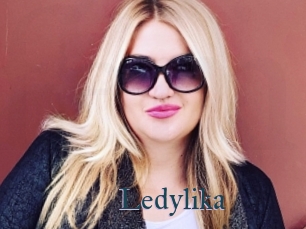 Ledylika