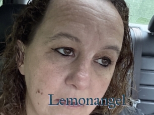 Lemonangel