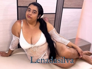 Lenadasilva