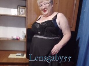 Lenagaby55