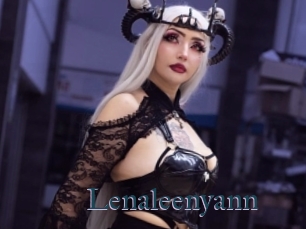 Lenaleenyann