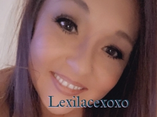 Lexilacexoxo