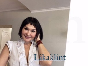 Likaklint