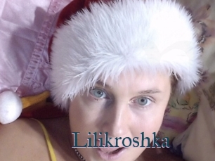 Lilikroshka