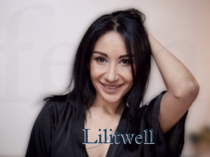 Lilitwell