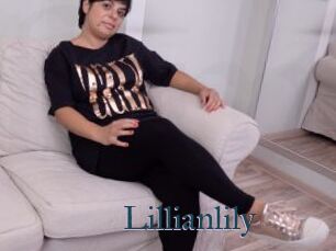 Lillianlily