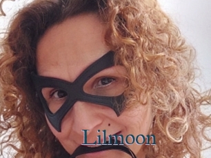 Lilmoon