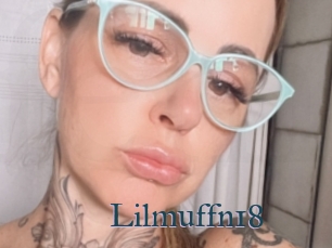 Lilmuffn18