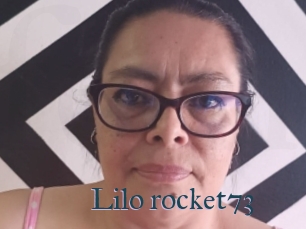 Lilo_rocket73