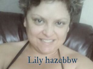 Lily_hazebbw