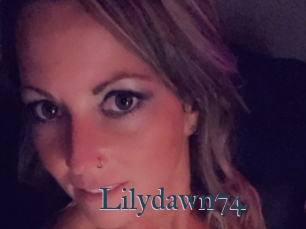 Lilydawn74