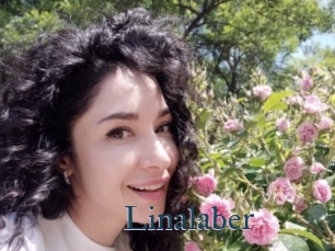 Linalaber