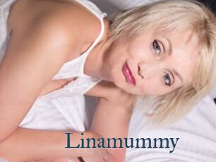 Linamummy