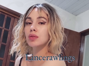 Lincerawlings