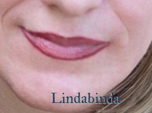 Lindabinda