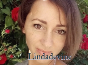 Lindadevine