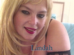 Lindah