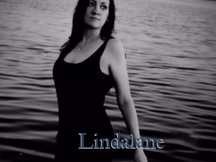 Lindalane