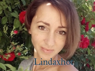 Lindaxhot