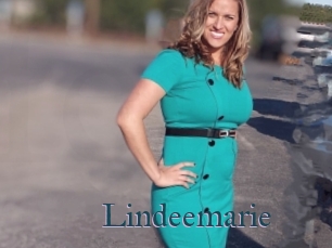 Lindeemarie