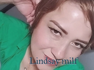 Lindsay_milf