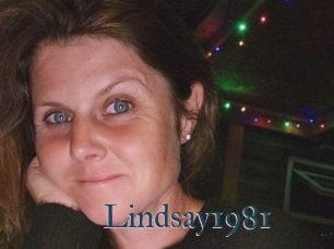 Lindsay1981