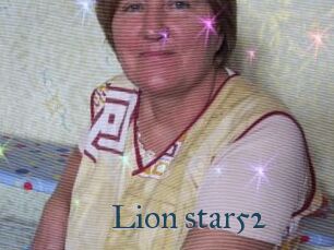 Lion_star52