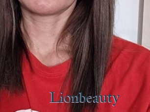 Lionbeauty