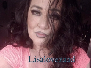 Lisalovezaad