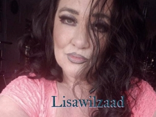 Lisawilzaad