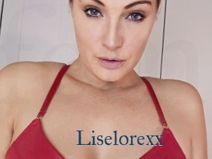 Liselorexx