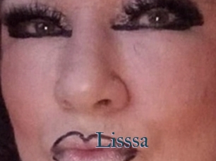 Lisssa