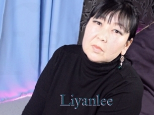 Liyanlee