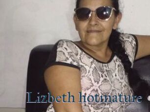 Lizbeth_hotmature