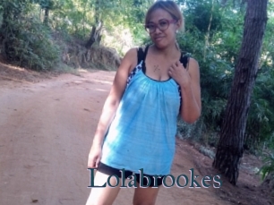 Lolabrookes