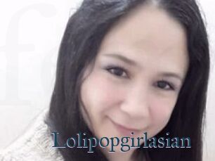 Lolipopgirlasian