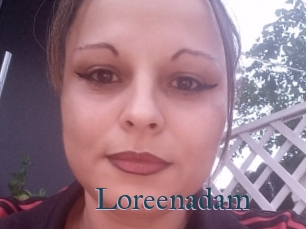 Loreenadam