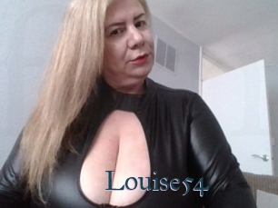 Louise54