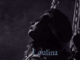 Loulina