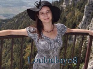 Louloubay08